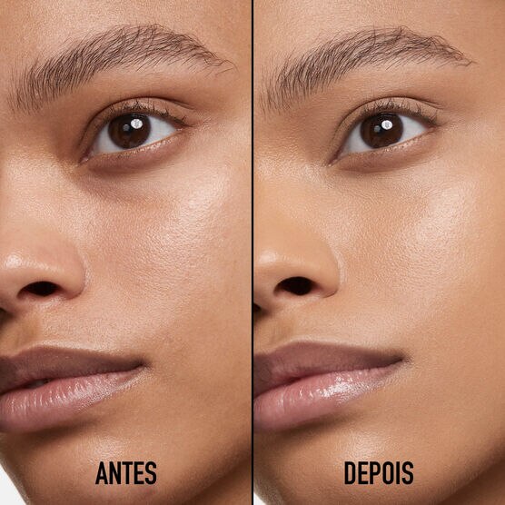 Forever Forever Skin Correct 3